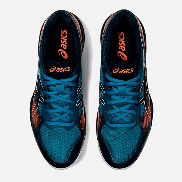 Asics size 43.5 | kotshino stores for original shoes - Nike -adidas ...