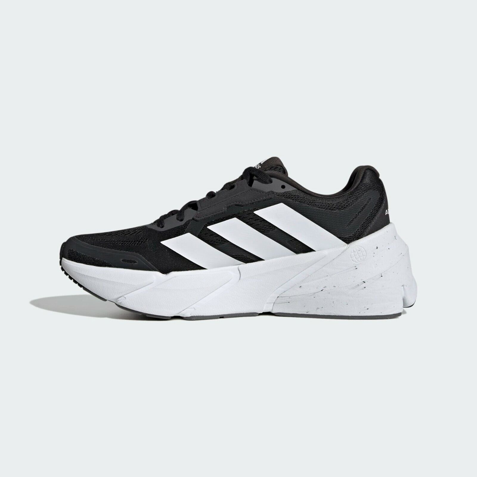 Adidas size 43.1 | kotshino stores