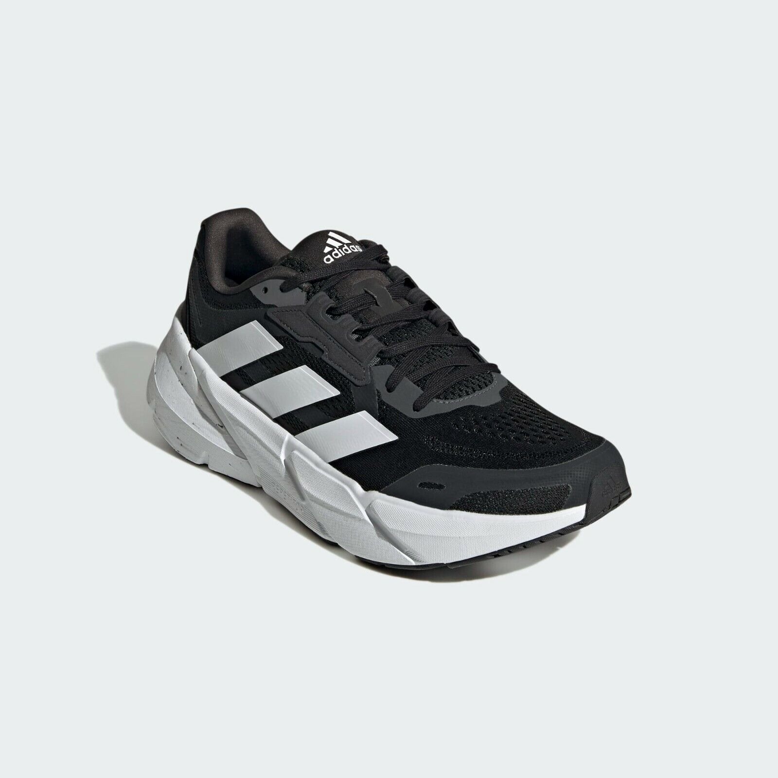 Adidas size 43.1 | kotshino stores