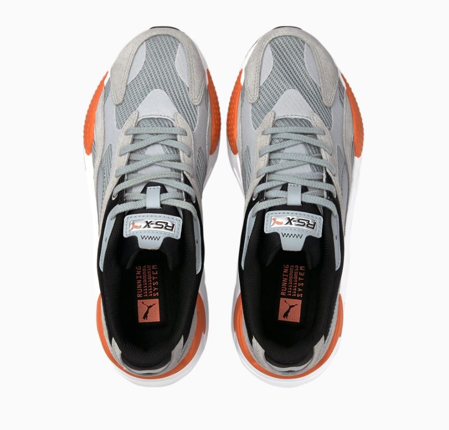 Puma | kotshino stores for original shoes - Nike -adidas -reebok ...