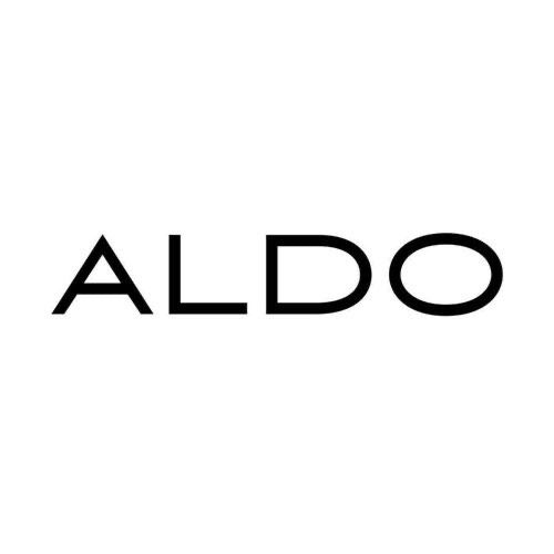 Aldo