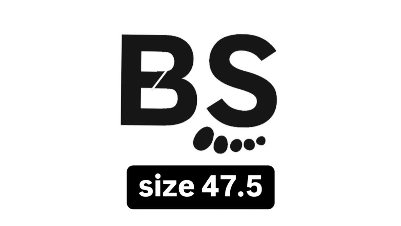 5.Size 47