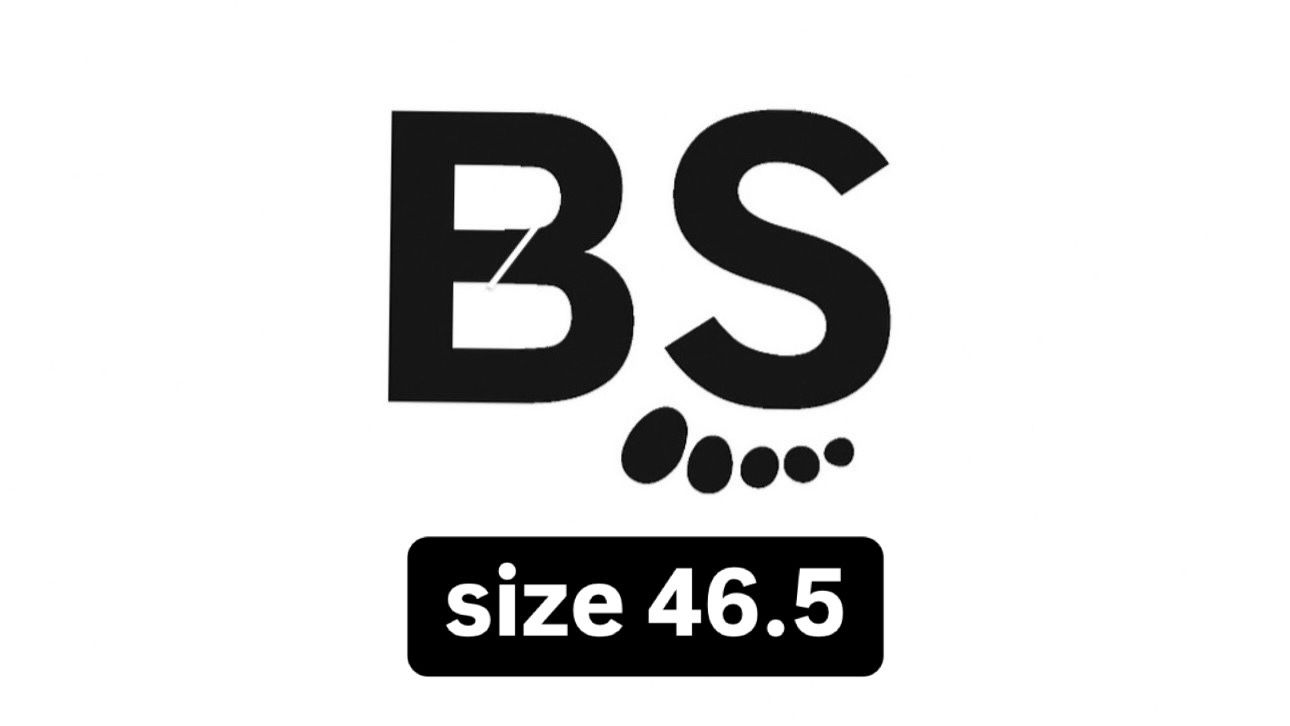 5.Size 46