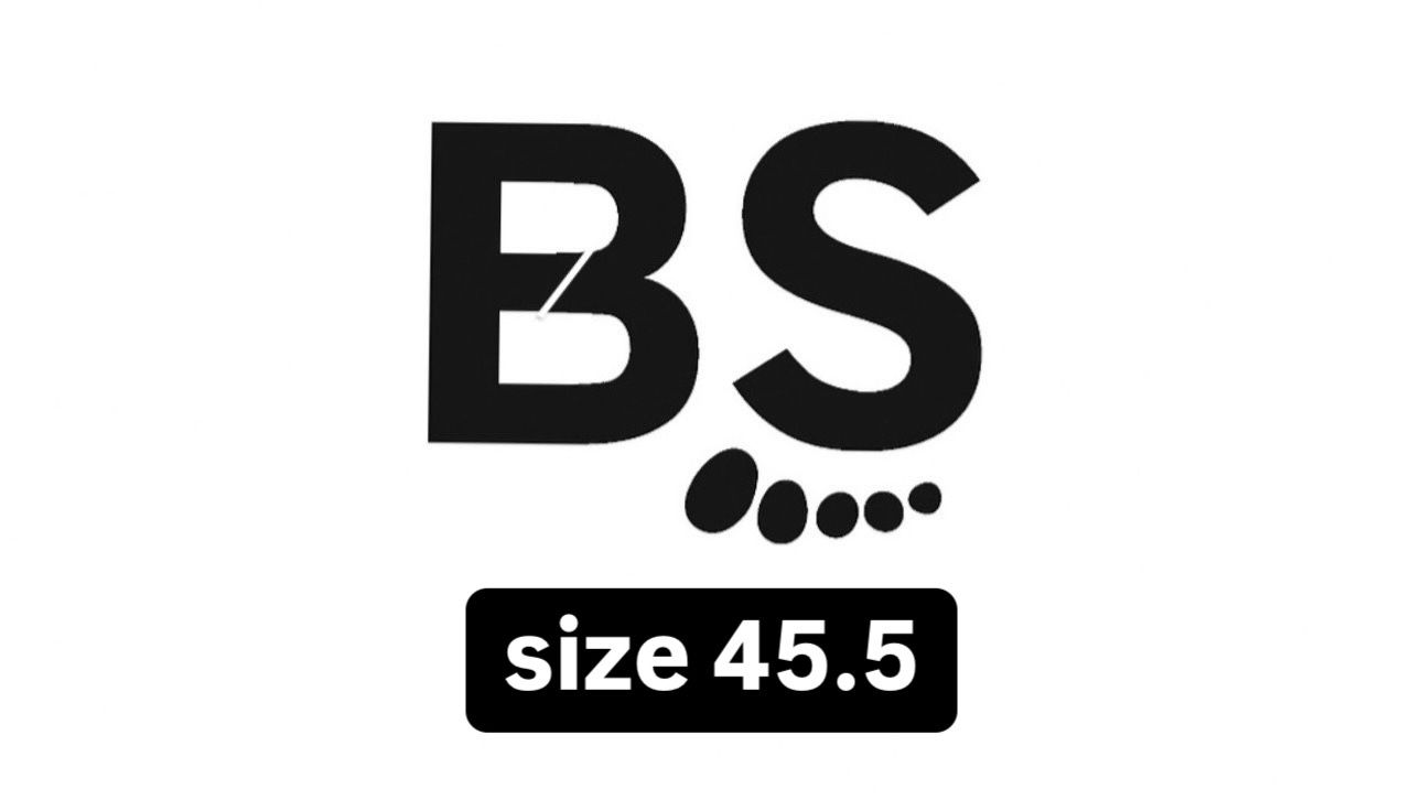 5.Size 45