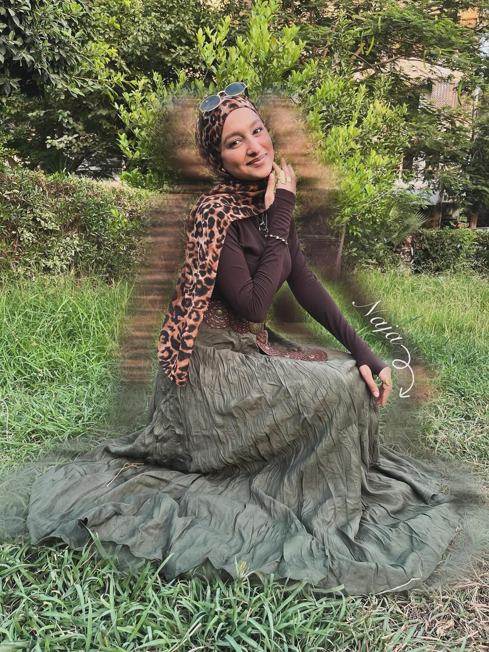 Diara Raghava Diara