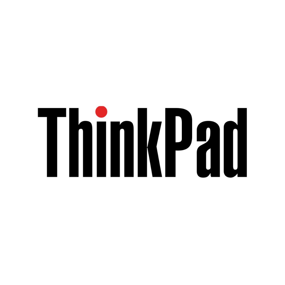 ThinkPad
