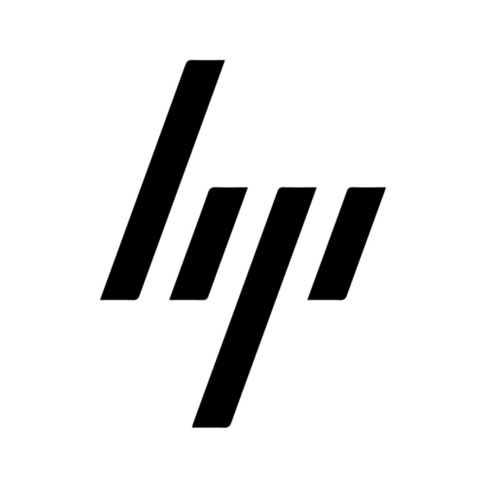 HP (Hewlett-Packard)