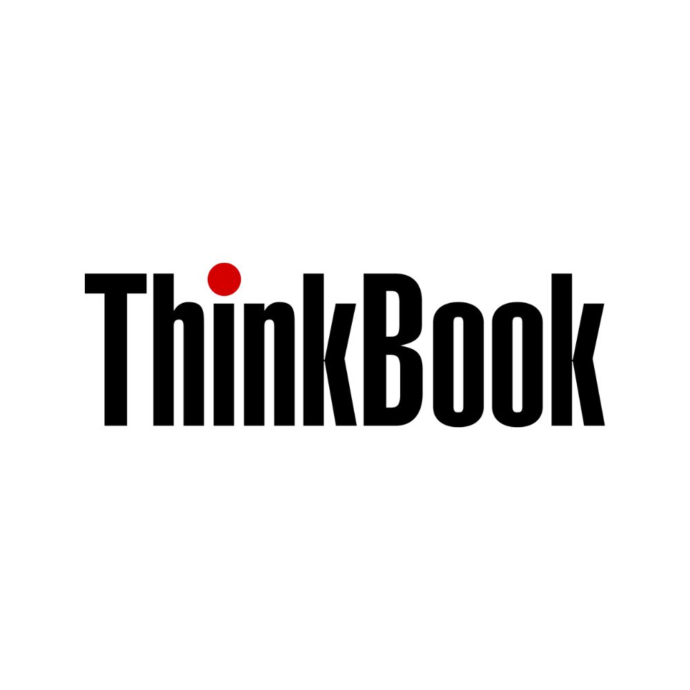 ThinkBook