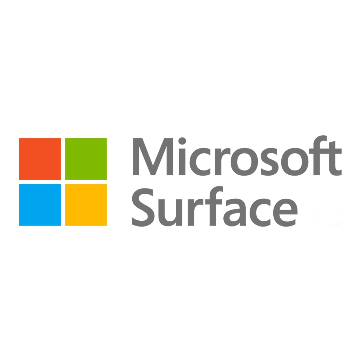 Microsoft Surface