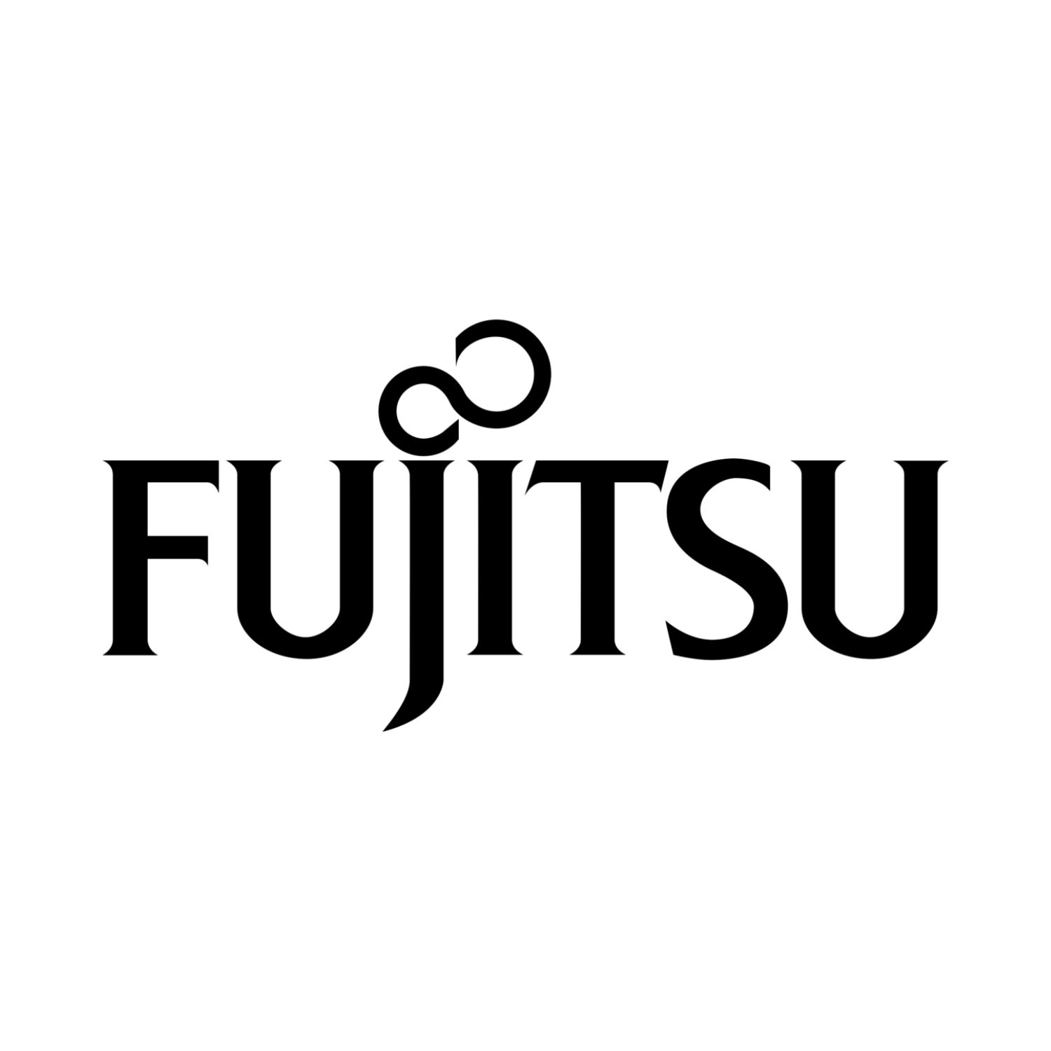 Fujisu
