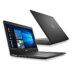 Dell Vostro 3493 Intel i5 10th | اكسبريس لابتوب