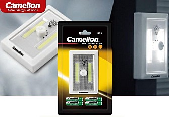 https://www.tsawqeg.com/ar/brands/camelion | تسوق ايجي
