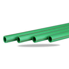 Pipes PN-20 (3/4'')