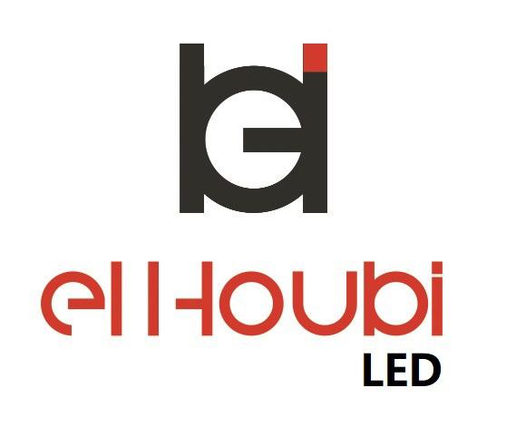 EL-Houbi