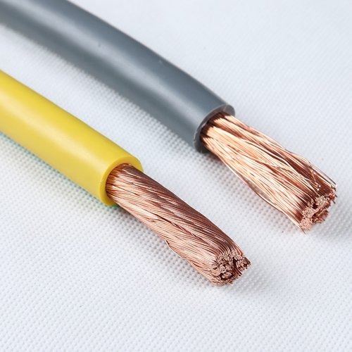 Cable (10 mm)