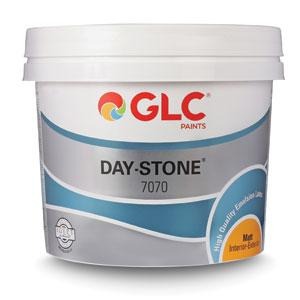 Day-Stone 7070 Painting - 0.65 Liter