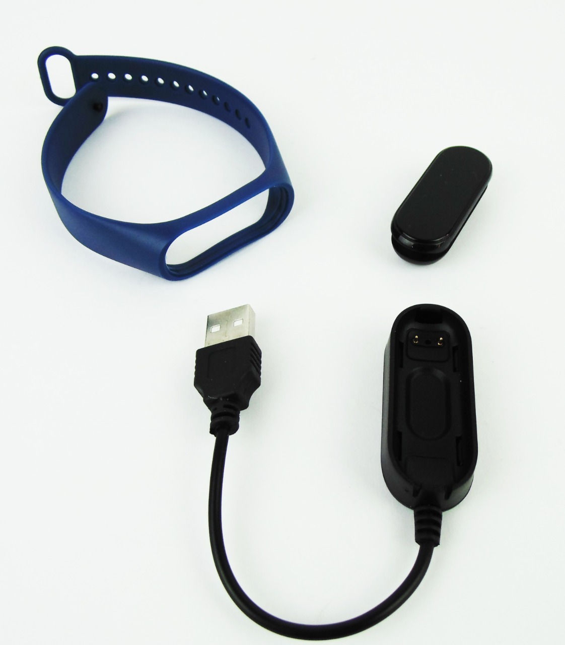 Lenosed m4 smart bracelet hot sale