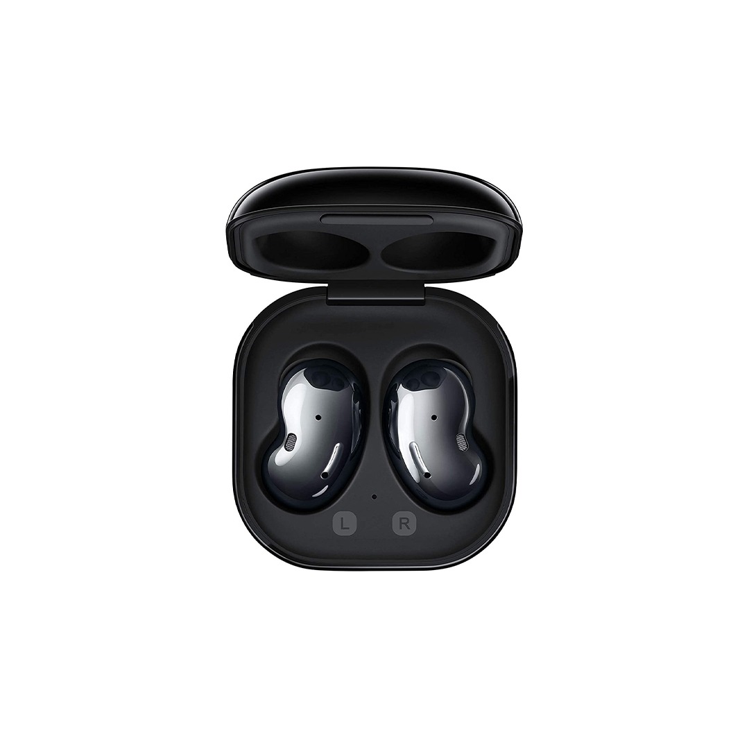 Galaxy buds with oneplus hot sale