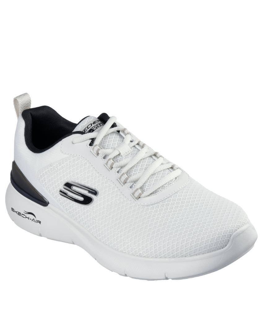 Skech-Air Dynamight Durron Outlet Brands أكبر تشكيلة من