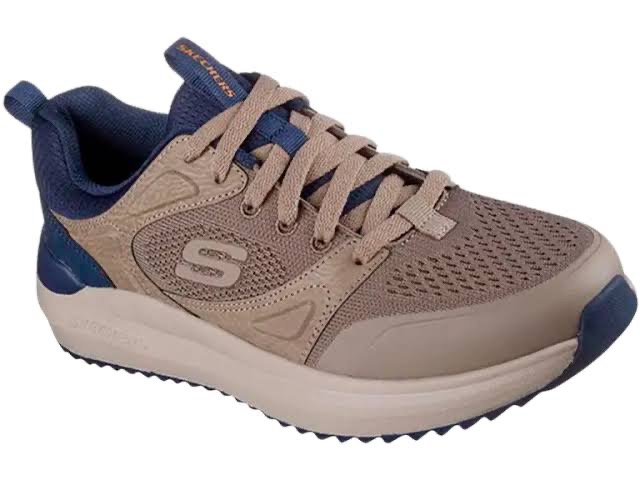 Skechers Outlet Brands أكبر تشكيلة من الأحذية بخصومات تصل إلى 70% - Main Image