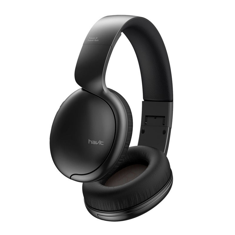 HAVIT IX-600 BLUETOOTH HEADSET | TUUT