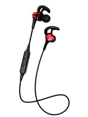 energizer sport wireless earphones